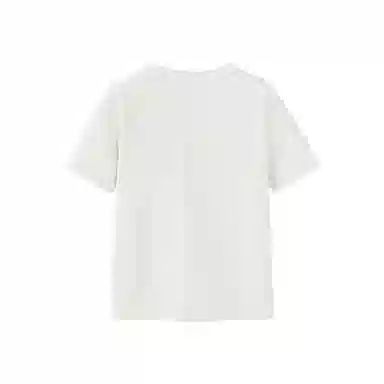 mini bala T