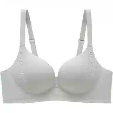 欧迪芬 性感美背聚拢文胸 女款