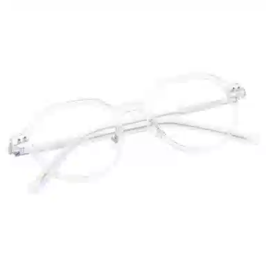 ETTE Optical Frame