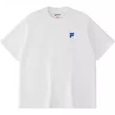 FILA FUSION FOB life T