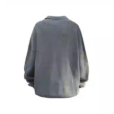 FAX FOR FMACM x For Peoplepolo