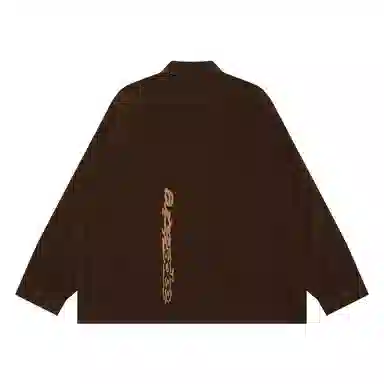 Aape FW24