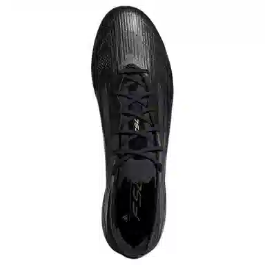 adidas F50 ELITE