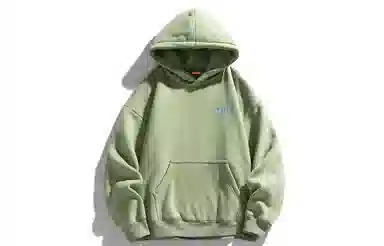 Sacrednss R logooversize