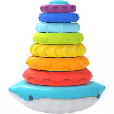 JOY FUER 6-12