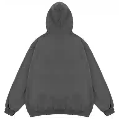 cleanfitPILOTDRAGON PD 24FW