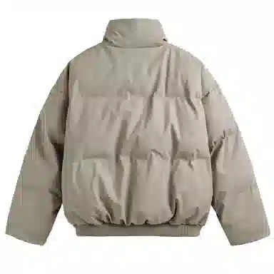 HOKLV cleanfitLOGO