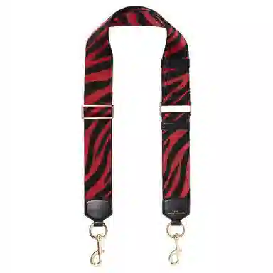 MARC JACOBS Snapshot