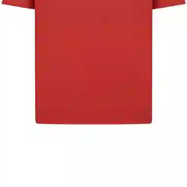 ARMANI EXCHANGE SS23 T