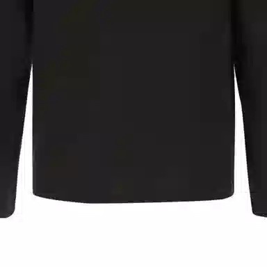 EMPORIO ARMANI T