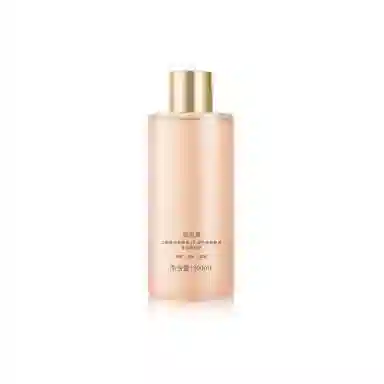 300ml