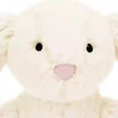 JELLYCAT 18cm