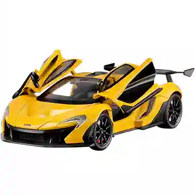 124P1