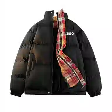 DESSO logocityboy