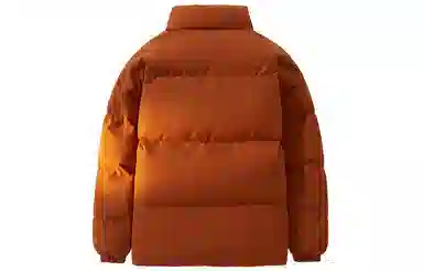 MIIOW