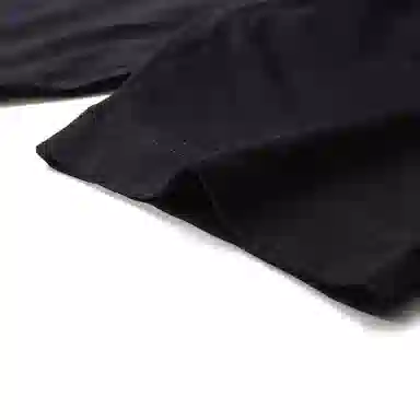 VERSACE JEANS COUTURE Polo