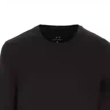 EMPORIO ARMANI T