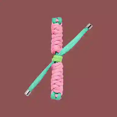 applewatchiwatchs8s7SE654 ultra