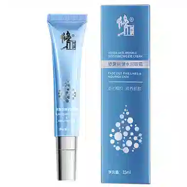 15ml