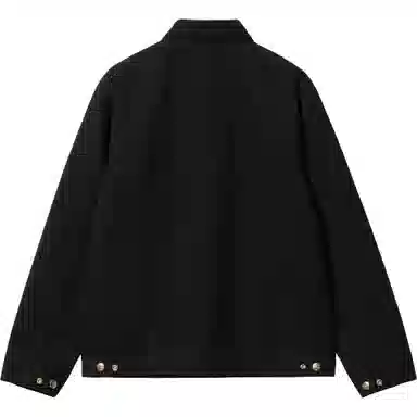 Carhartt WIP FW24 Detroit Jacket