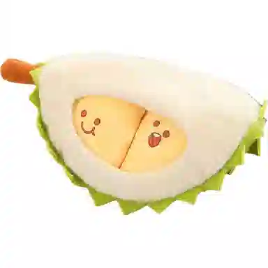 LEWAHON 16cm17cm30cm45cm