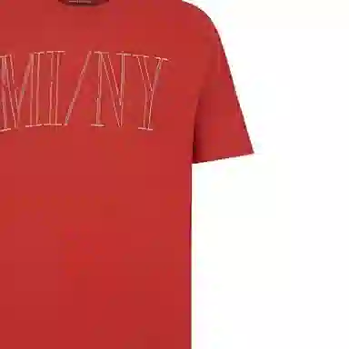 ARMANI EXCHANGE SS23 T