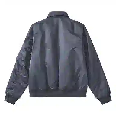 MT99