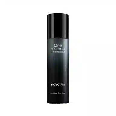 NOVO 100ml