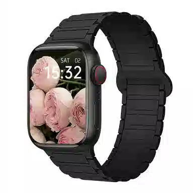 app S10watch5G190