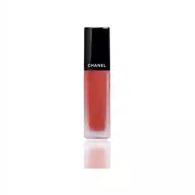 CHANEL 6ml