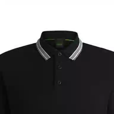 HUGO BOSS SS24 Polo