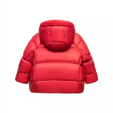 mini bala