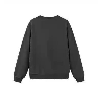mini bala