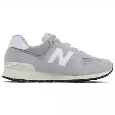 New Balance NB 574 RBL
