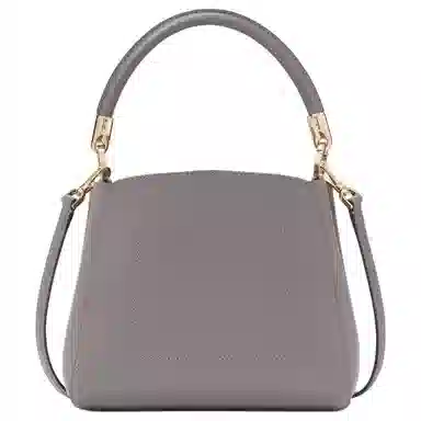 kate spade Phoebe