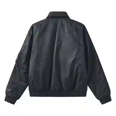 MT99
