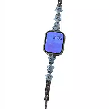 Antey iwatch s10s9applewatch8765432Ultra2 se