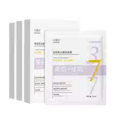 377 25ml*10