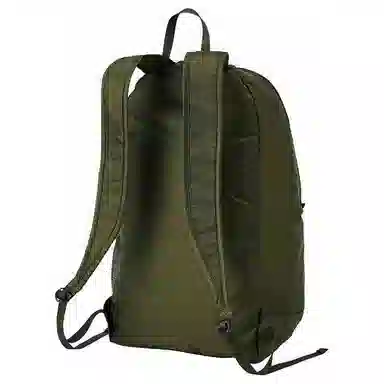 Montbell Backpack 18L