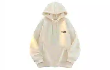 VUUG