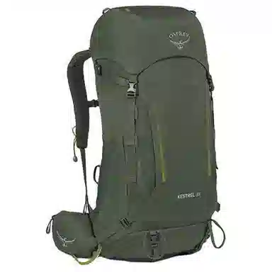 OSPREY Kestrel 38L