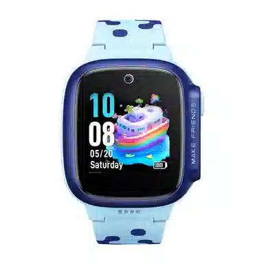 D3S app 14