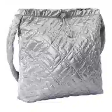 FILA FUSION CLASSICS