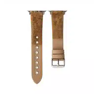 MSSM apple watch iwatchS10S987654SEultra
