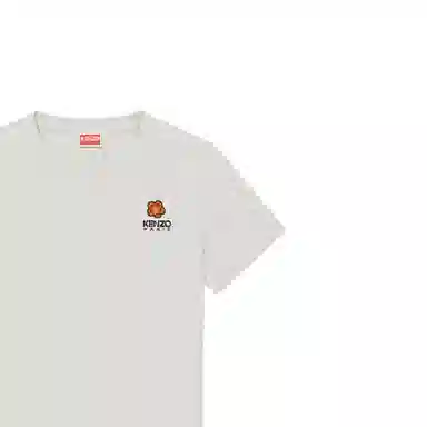 KENZO Nigo SS22 T
