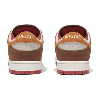RIPSTAR