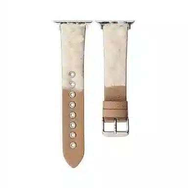 MSSM apple watch iwatchS10S987654SEultra