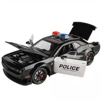 124
