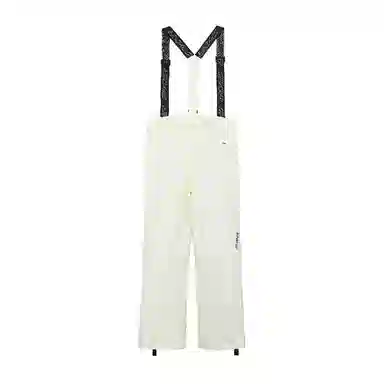 SPYDER SKI PRO