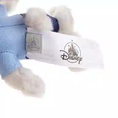 Disney store 16CM